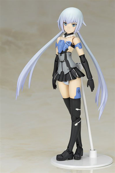 AmiAmi [Character & Hobby Shop]  [Bonus] BD Masou Gakuen H x H