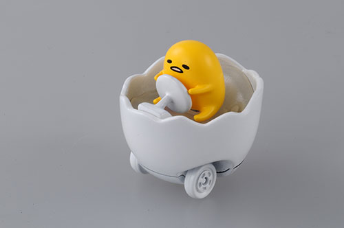 【2】ぐでたま 様 AmiAmi [Character & Hobby Shop]