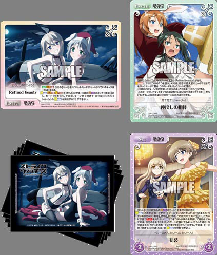 AmiAmi [Character & Hobby Shop]