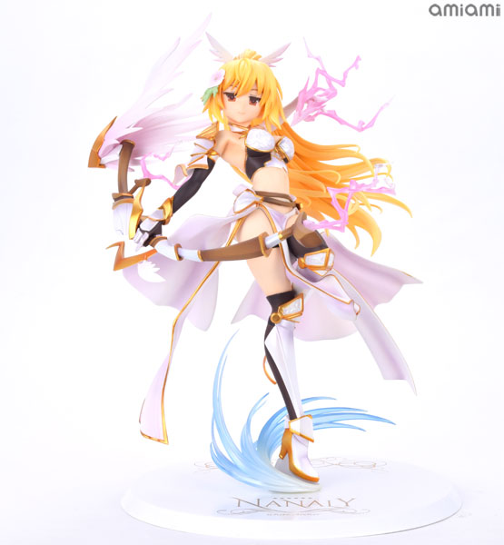 AmiAmi [Character & Hobby Shop] | (Pre-owned ITEM:B+/BOX:B