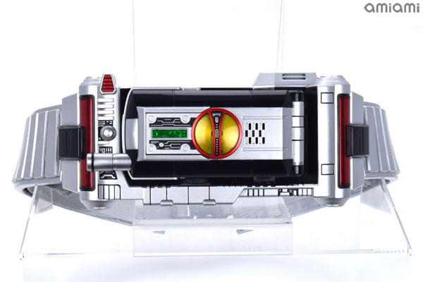 AmiAmi [Character & Hobby Shop] | (Pre-owned ITEM:A/BOX:B