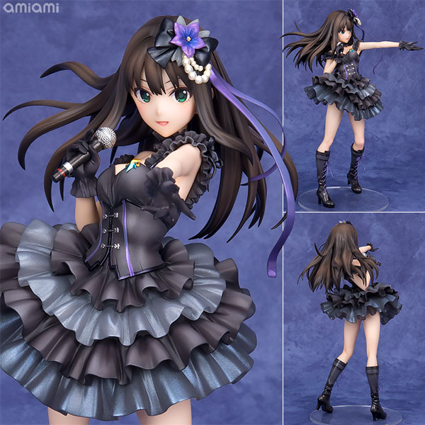 AmiAmi [Character & Hobby Shop] | [Exclusive Sale] Alpha Omega