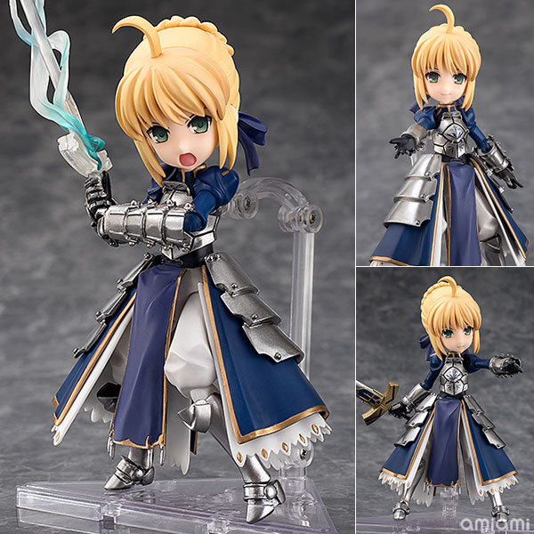 AmiAmi [Character & Hobby Shop]  (Pre-owned ITEM:A/BOX:B)Parfom