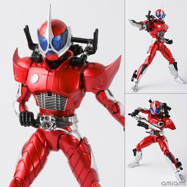 AmiAmi [Character & Hobby Shop]
