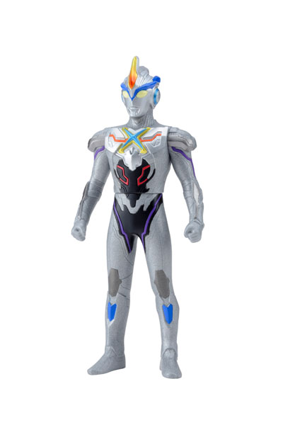 AmiAmi [Character & Hobby Shop]