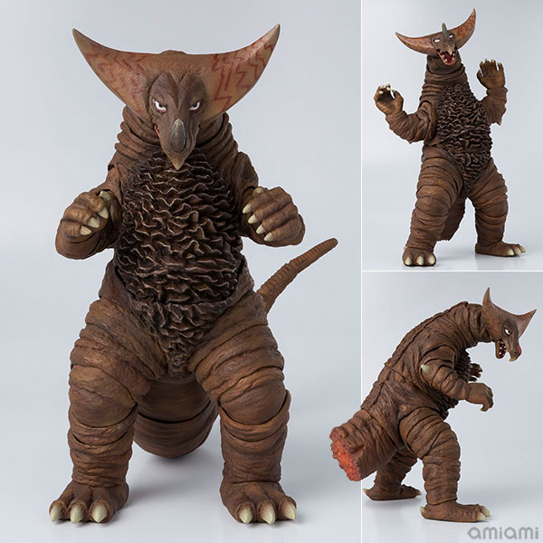 AmiAmi [Character & Hobby Shop]