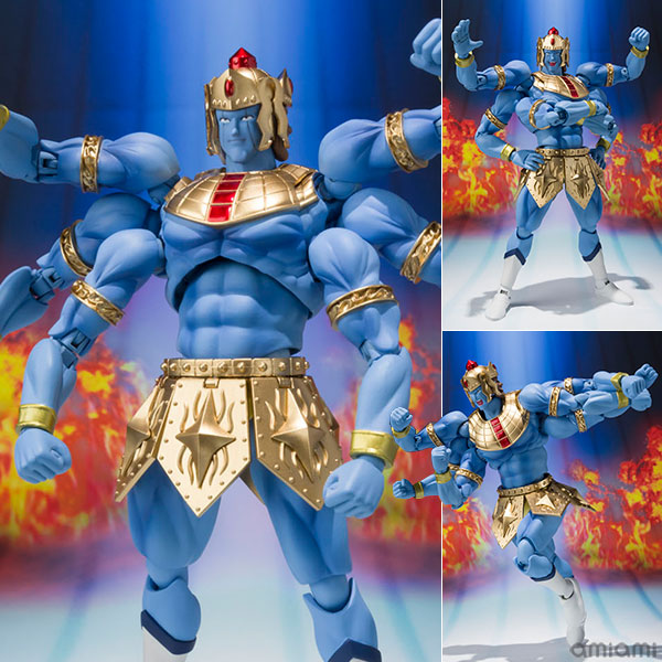 AmiAmi [Character & Hobby Shop]