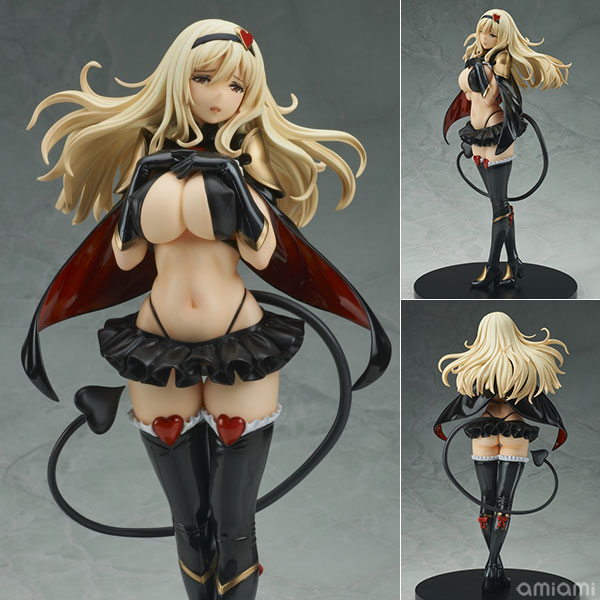 DRAGON Toy Houkago Present - Maya Suma 1/6 Complete Figure รูปภาพ 1