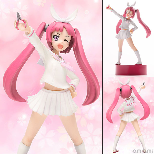 AmiAmi [Character & Hobby Shop]