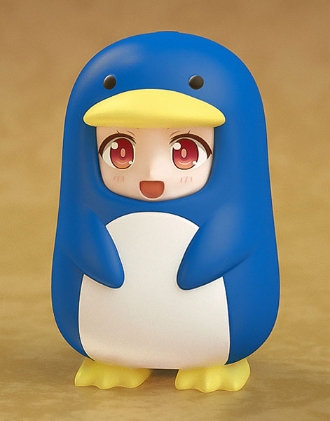 FIGURE-028530.jpg