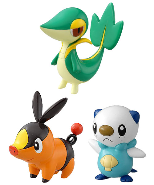 AmiAmi [Character & Hobby Shop] | Monster Collection EX 20th