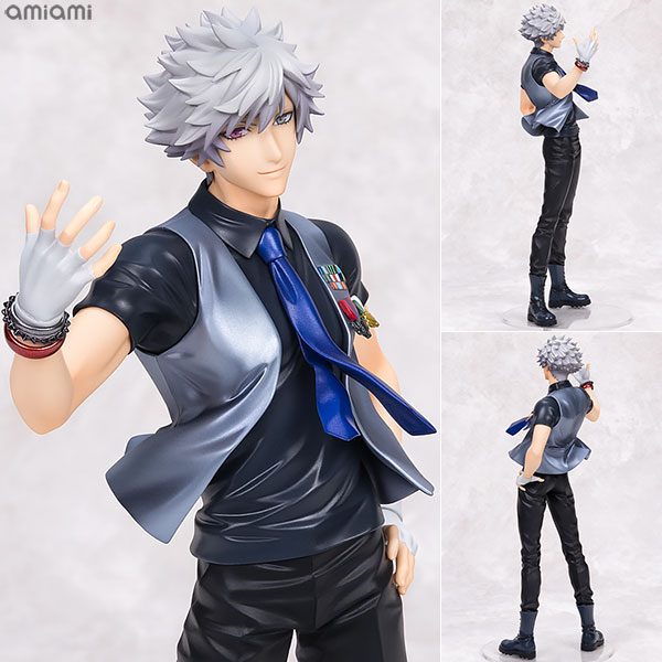 AmiAmi [Character & Hobby Shop] | [Exclusive Sale] Uta no Prince