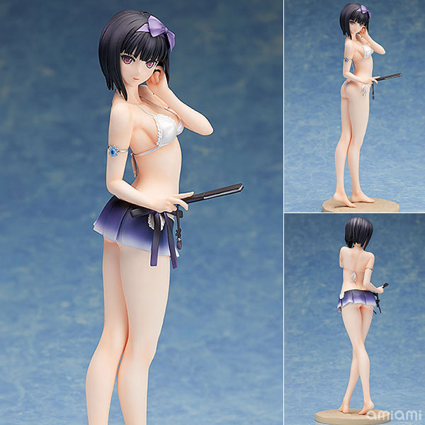 AmiAmi [Character & Hobby Shop] | (Pre-owned ITEM:A/BOX:B