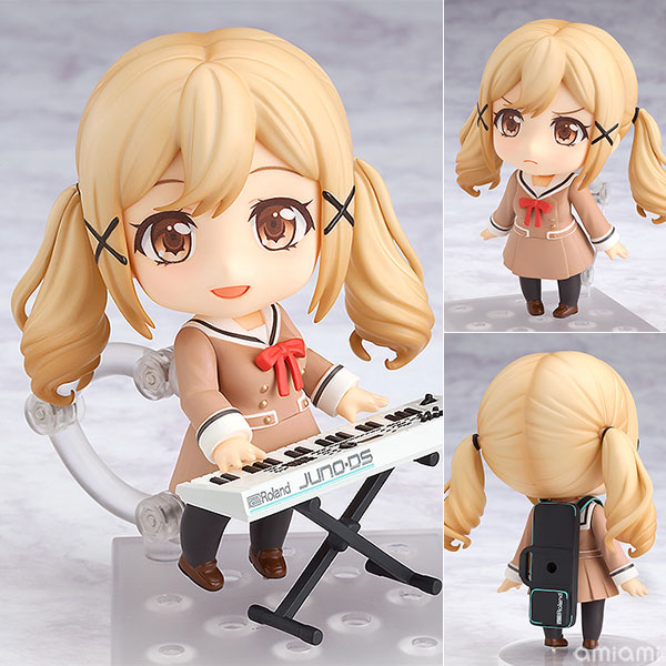 AmiAmi [Character & Hobby Shop] | (New Item w/ Box Damage 