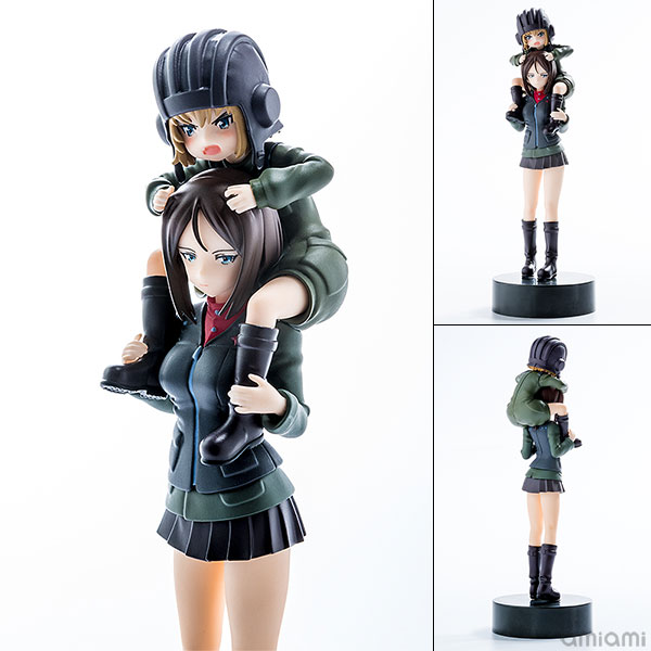 Amazon.co.jp: PIELUS エッチフィギュア オリジナル T2 Art
