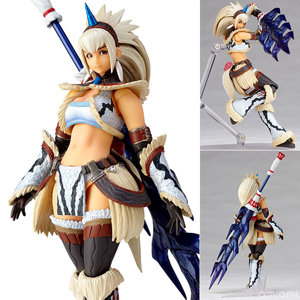 AmiAmi [Character & Hobby Shop] | Vulcanlog 020 