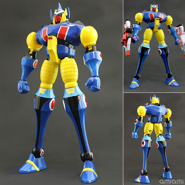 AmiAmi [Character & Hobby Shop]