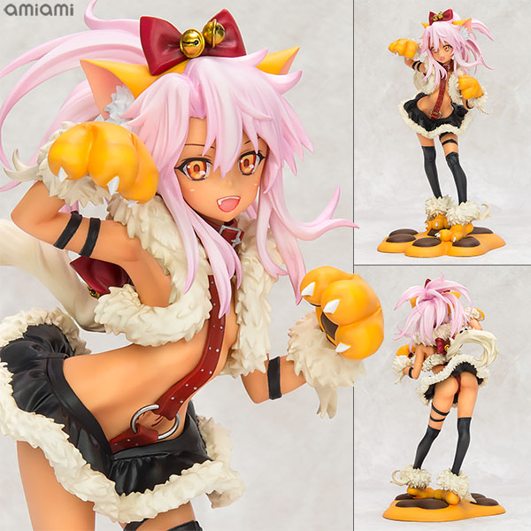 AmiAmi [Character & Hobby Shop] | (New Item w/ Box Damage)[Bonus