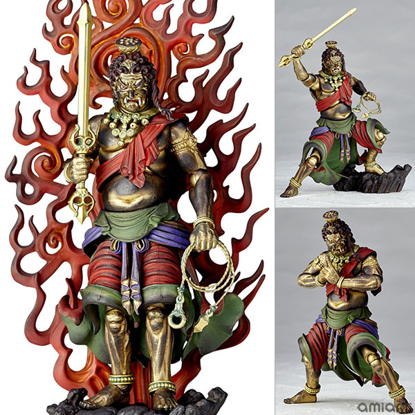 AmiAmi [Character & Hobby Shop] | KT Project KT-013 Takeya Style