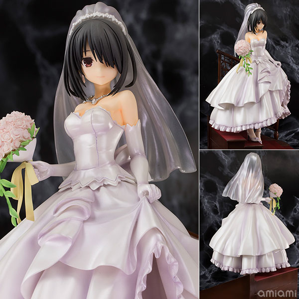 AmiAmi [Character & Hobby Shop]