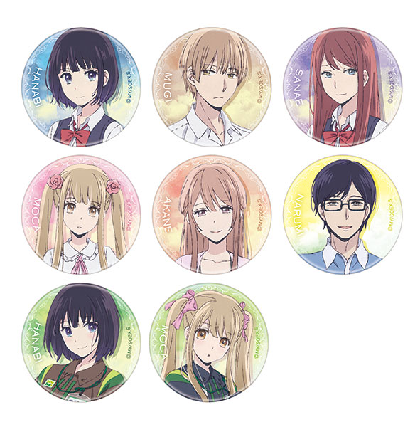 AmiAmi [Character & Hobby Shop]