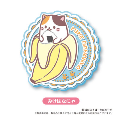 AmiAmi [Character & Hobby Shop]