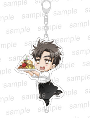 AmiAmi [Character & Hobby Shop]