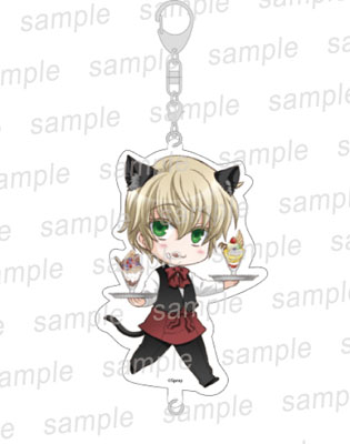 AmiAmi [Character & Hobby Shop]