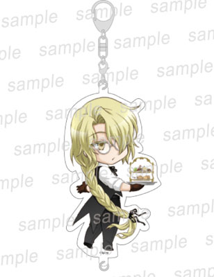 AmiAmi [Character & Hobby Shop]