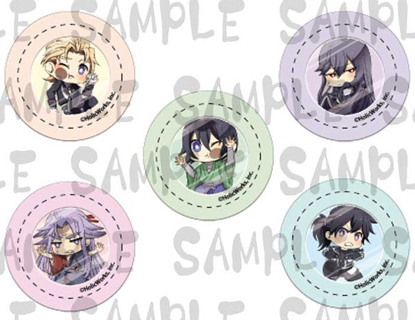 AmiAmi [Character & Hobby Shop]