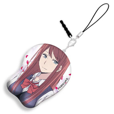 ぱんのみみ　マウスパッド　看板娘　ここあ　晴夏　てん Amazon | ぶいすぽっ マウスパッド 超大型 ゲーミングマウス