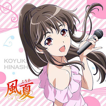 AmiAmi [Character & Hobby Shop]