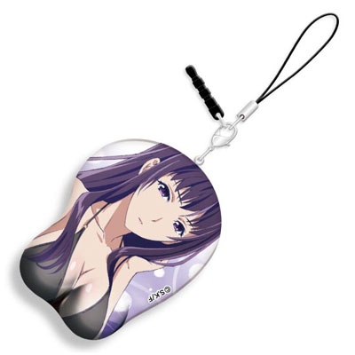 AmiAmi [Character & Hobby Shop]