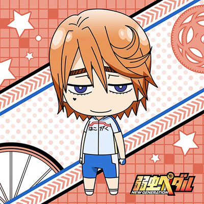AmiAmi [Character & Hobby Shop]