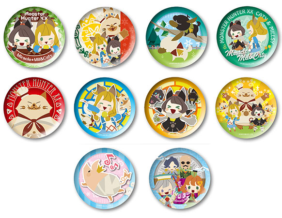 AmiAmi [Character & Hobby Shop]