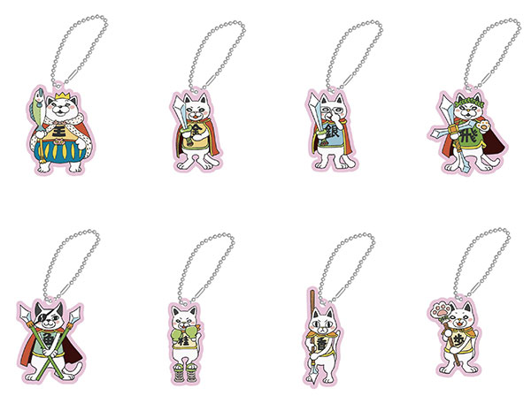 QYマステ　푼푼더기❤️0522 QYマステ 푼푼더기❤️0522