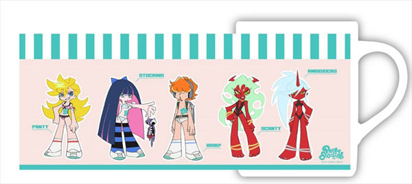 AmiAmi [Character & Hobby Shop]
