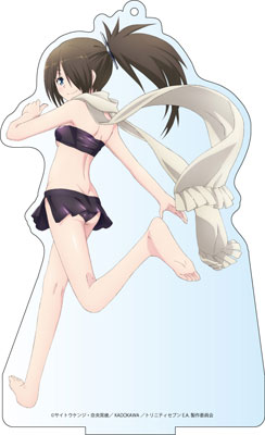 トリニティセブンイレブン resize_image.php?image=