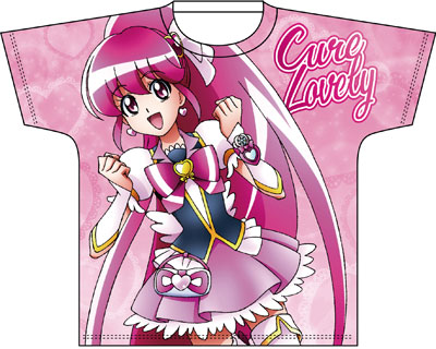 ハッピーベリー　1009 AmiAmi [Character & Hobby Shop] | Multi Clear Case Lsize