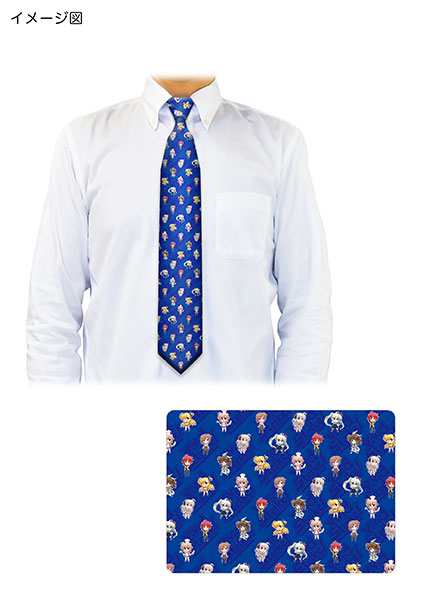 AmiAmi [Character & Hobby Shop]