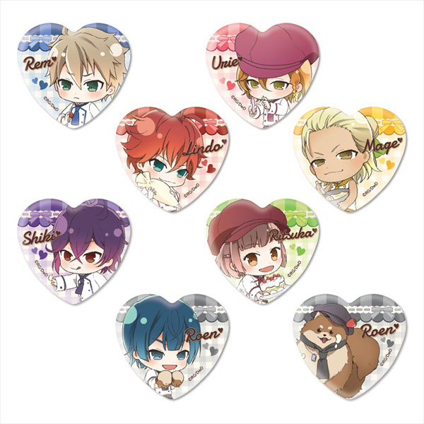 AmiAmi [Character & Hobby Shop]