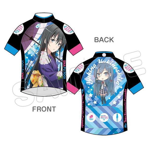 AmiAmi [Character & Hobby Shop] | My Teen Romantic Comedy SNAFU 2 