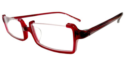 Kantai online Collection Cosplay Glasses