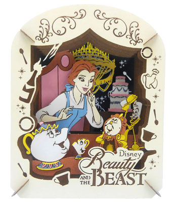 disney。アメトイ。 楽天市場】【取寄せ】 ディズニー Disney US公式商品 カーズ