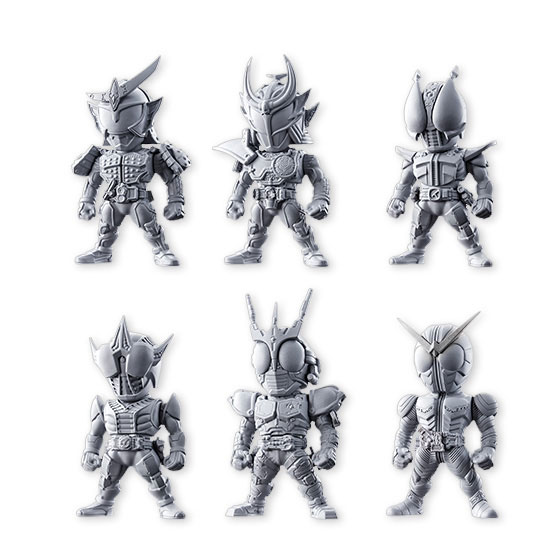 鳴子ハナハル　ジークレ AmiAmi [Character & Hobby Shop]