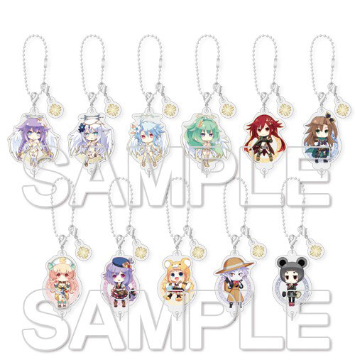 AmiAmi [Character & Hobby Shop]