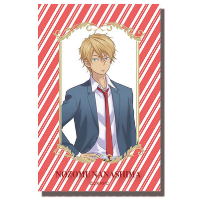 AmiAmi [Character & Hobby Shop]