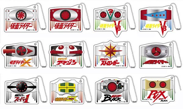 AmiAmi [Character & Hobby Shop]