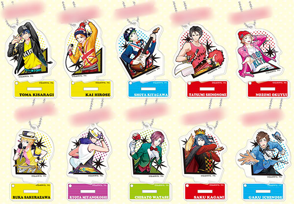 AmiAmi [Character & Hobby Shop]