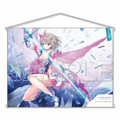 AmiAmi [Character & Hobby Shop] | 